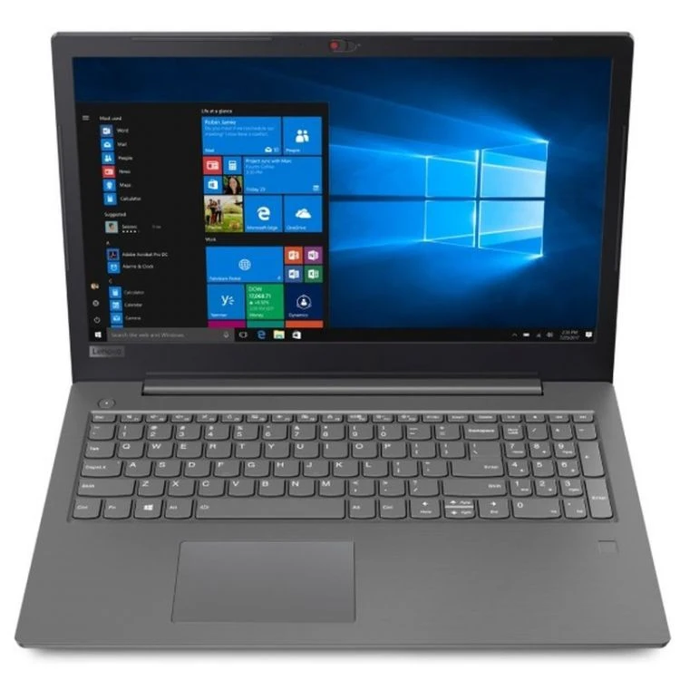 Ноутбук Lenovo V330 15IKB 81AX012URU Intel Core i3 8130U/8Gb/256Gb SSD/DVD RW/15.6&quot FHD/Intel UHD Graphics