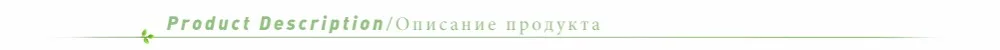 Электрический нагрев Homothermal теплая чашка Подушка Нескользящая место коврик кружки для чая молоко 220 В подогреватель тепла напиток кружка коврик