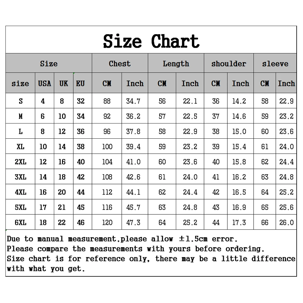 Осенне-зимняя обувь Имитация шерсти енота овчина имитация кожаных пальто с