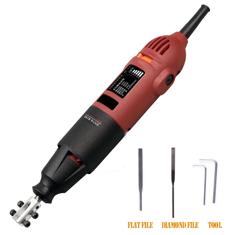 

Пила с пневматическим корпусом, пила с возвратно-поступательным движением, режущий инструмент, ножовка, режущее лезвие, резак, инструмент для резки