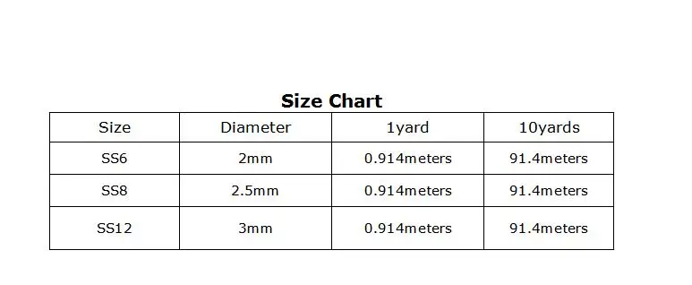 Стеклянная цепочка хрустальные стразы для пришивания клей алмазов с блестками -