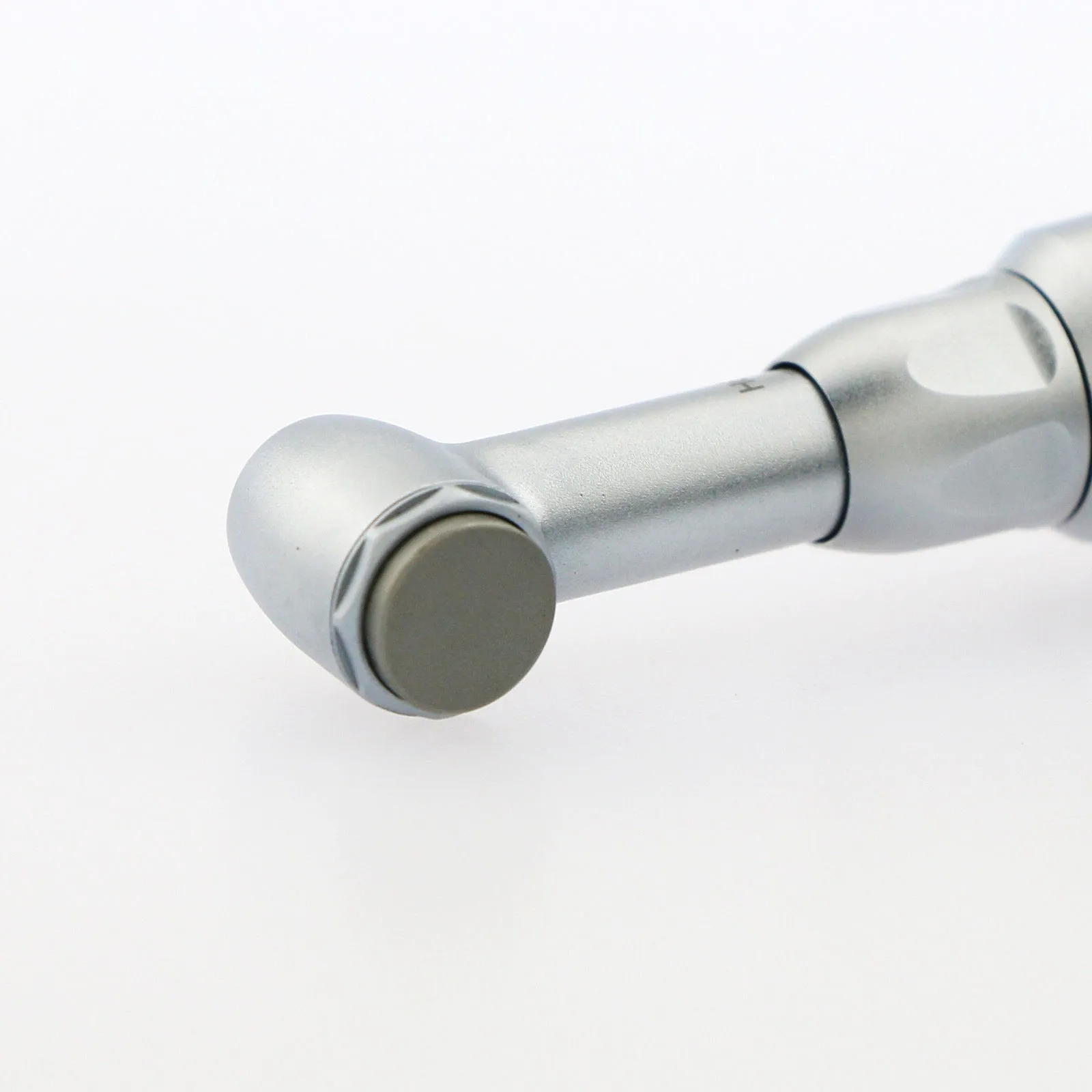 COXO стоматологический низкая Скорость угловой наконечник бормашины пуш ап боты