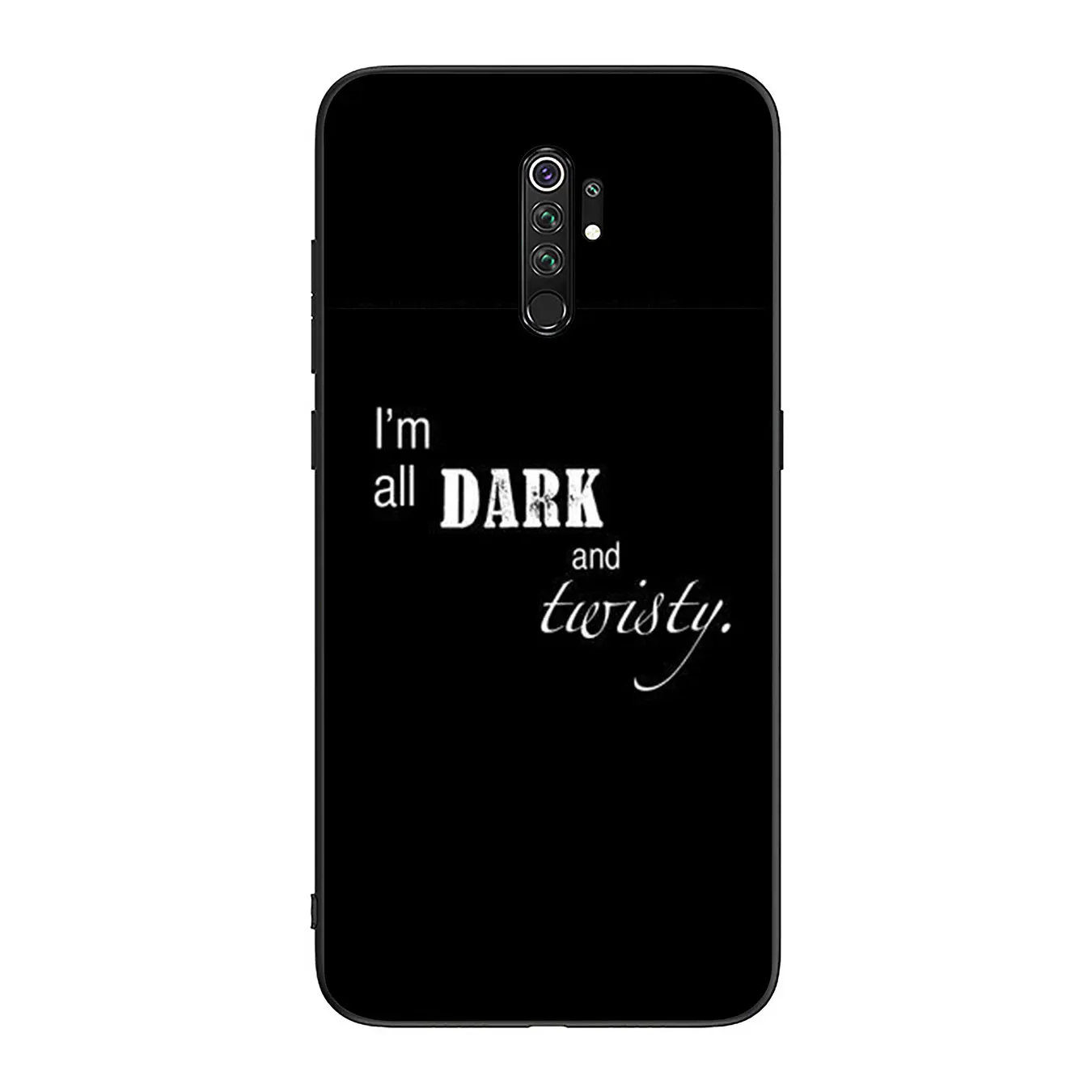 Жесткий чехол для телефона ATEEZ KPOP iPhone XR X XS 11 Pro Max 10 7 8 6 6S 5 5S SE 4S 4 |