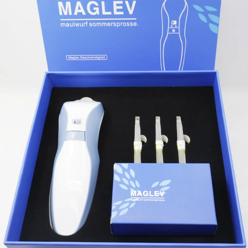 Плазменная ручка для подтяжки фибробласт подтяжка век медицинское удаление