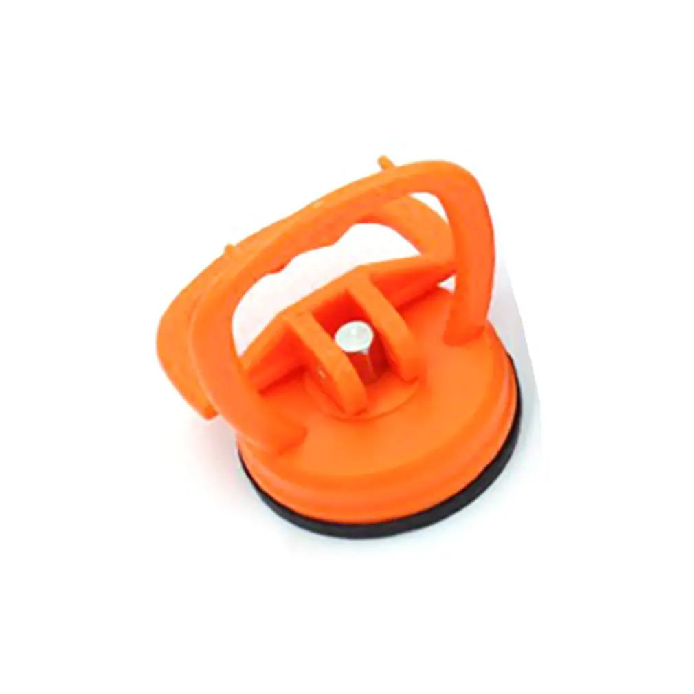 Инструмент для разборки мощный присоска ЖК экрана компьютера автомобиля