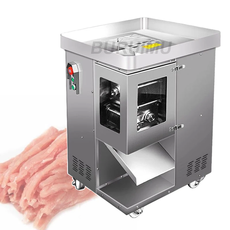 

Электрическая пищевая ломтерезка, измельчитель мяса, баранина, рулон, говядина, резак, ягненок, овощи, автоматическая режущая машина