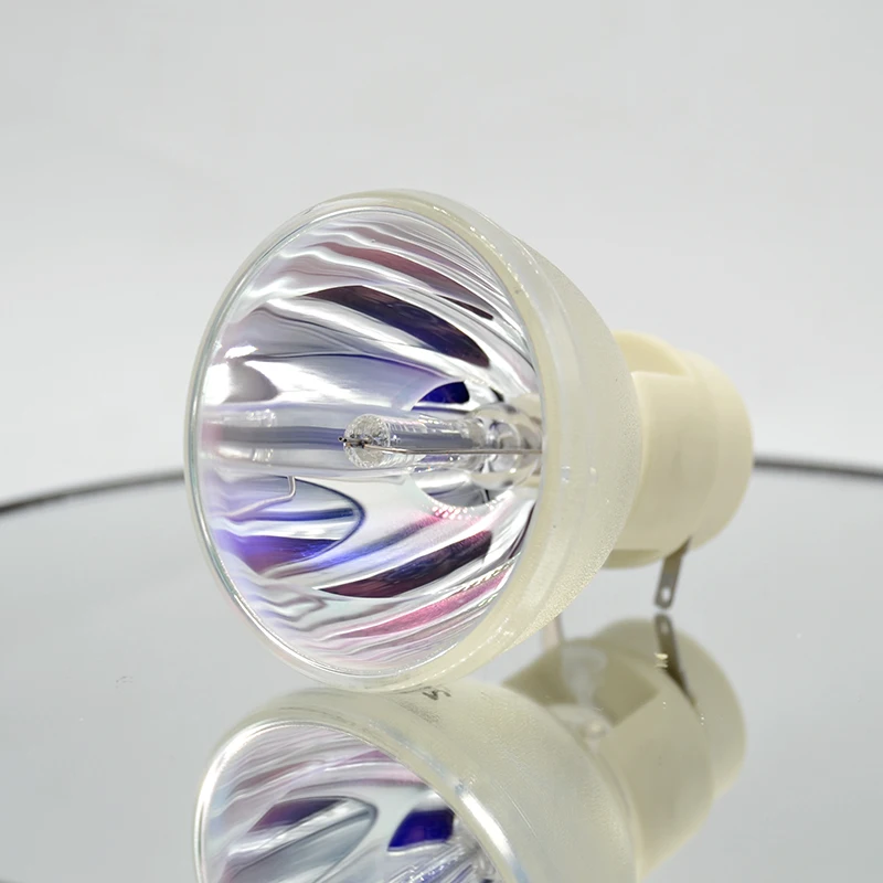 NEW P-VIP 210/0.8 E20.9n Original bare bulb RLC-079 Lamp For VIEWSONIC PJD7820HD / PJD7822HDL Projector | Электроника