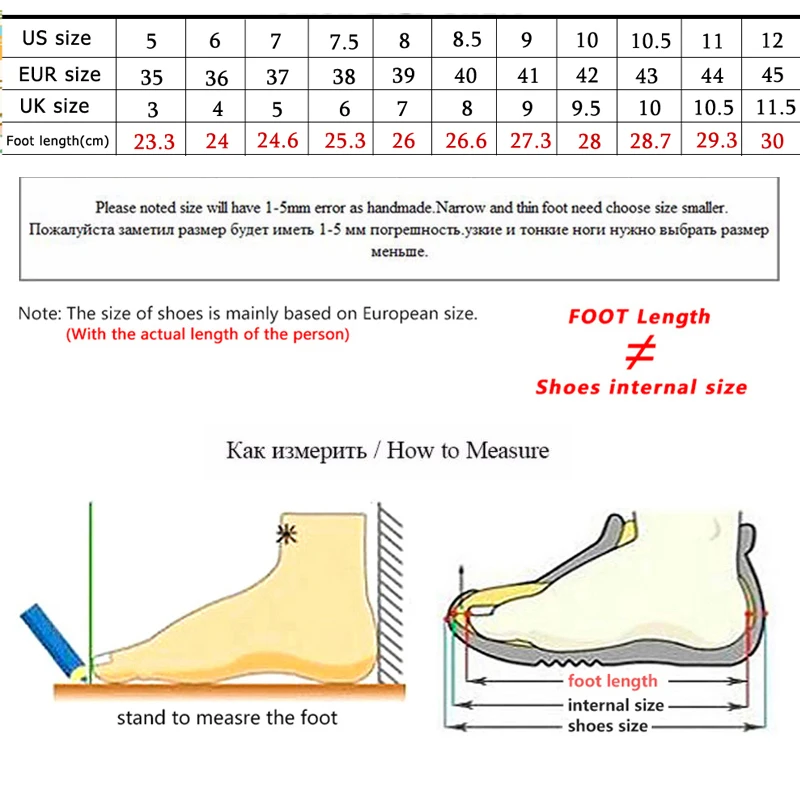

INSTANTARTS Cute Cartoon Cat Printed Women Casual Sneaker Shoes Summer Breathable Flat Shoe Girl Ladies Lightweight Walking Shoe