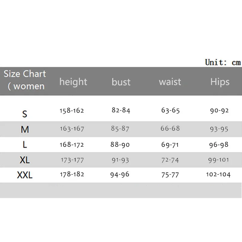 Костюм для косплея Dva женщин взрослых и детей из лайкры с 3D принтом спандекса