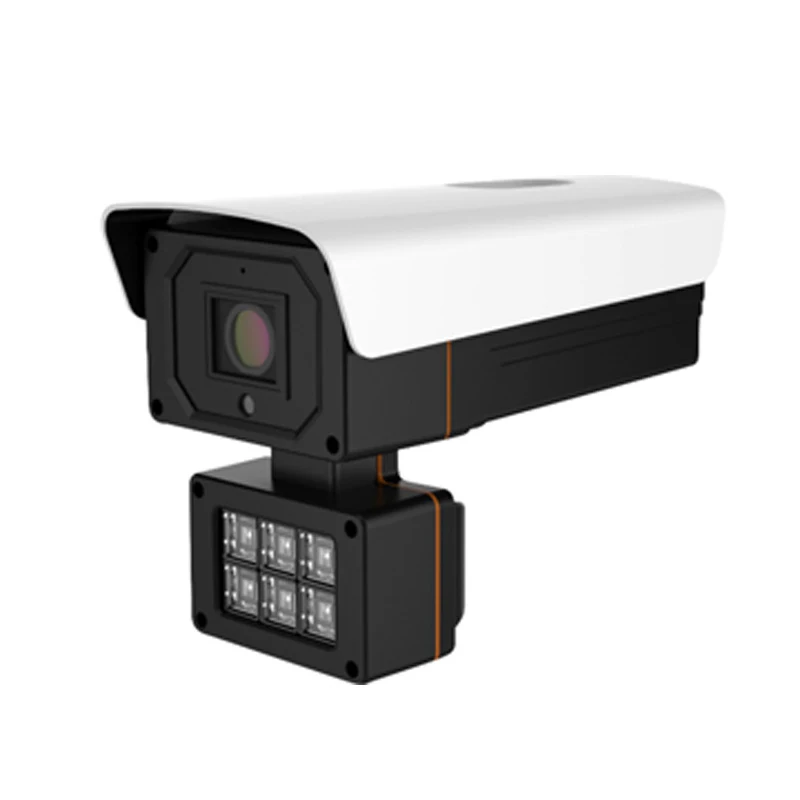 

Камера видеонаблюдения 3 Мп, 1080P, H.265, TCP/IP, HTTP, DHCP, DNS, SMTP