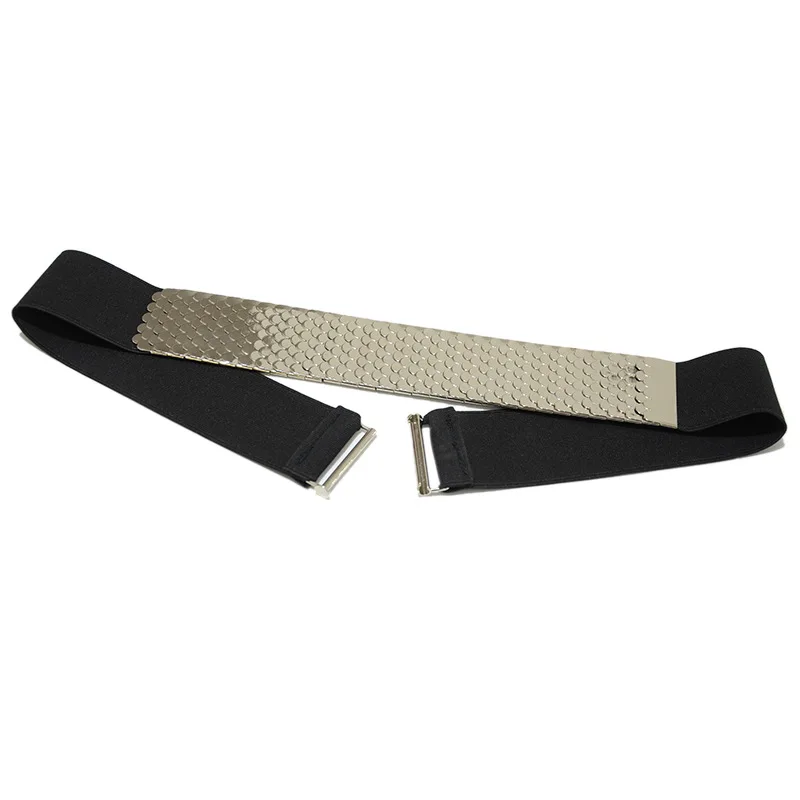 

Belts