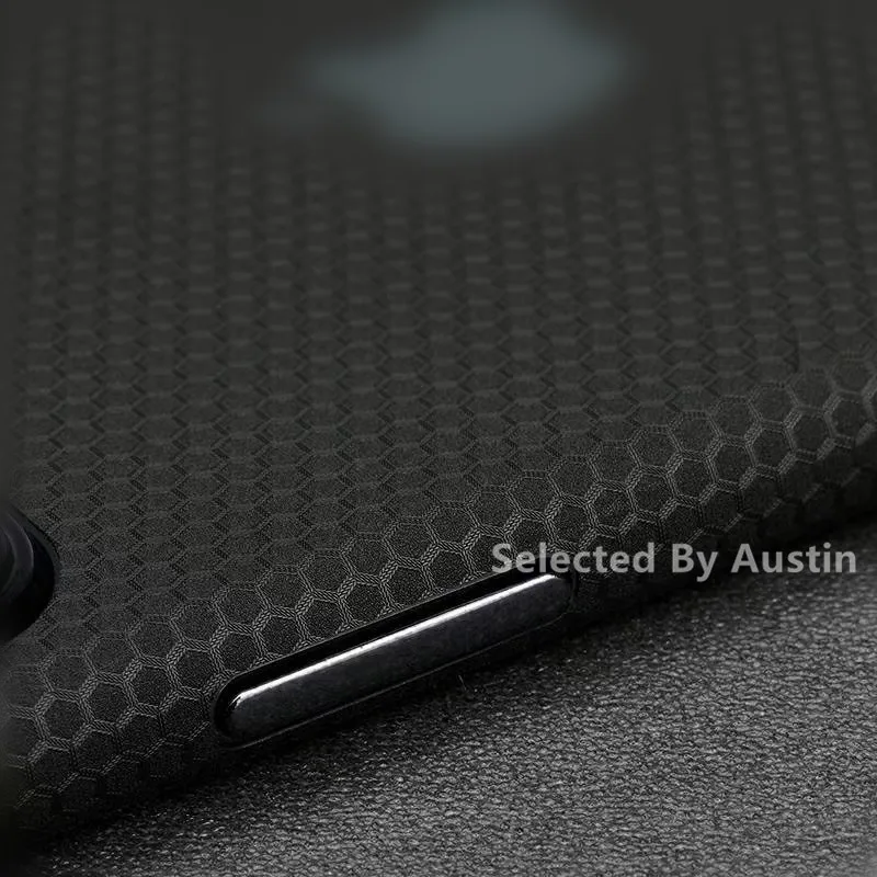Phone Protector Skin Sticker Anti Scratch Decal For Iphone 11 Pro Pro Max Iphone XS MAX Iphone XS