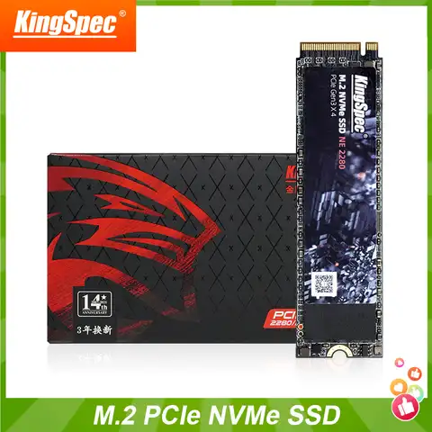 KingSpec m2 ssd PCIe ТБ M.2 ssd 128 ГБ 256 ГБ SSD 2280 мм 512 ГБ NVMe M.2 SSD M ключ 1 ТБ hdd внутренний диск для настольного ноутбука X79