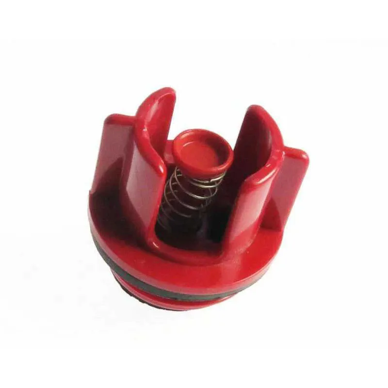 Humidificador de aire Original para Dyson AM10, piezas de repuesto de enchufe de tanque de agua para Dyson AM10-1