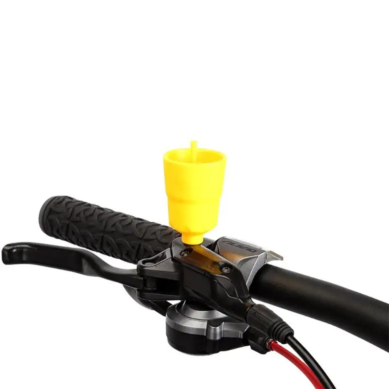 

MTB велосипеда гидравлические дисковые тормоза масло Тормозная комплект, лидер продаж прочный Безопасность удобно для ремонта велосипеда а...