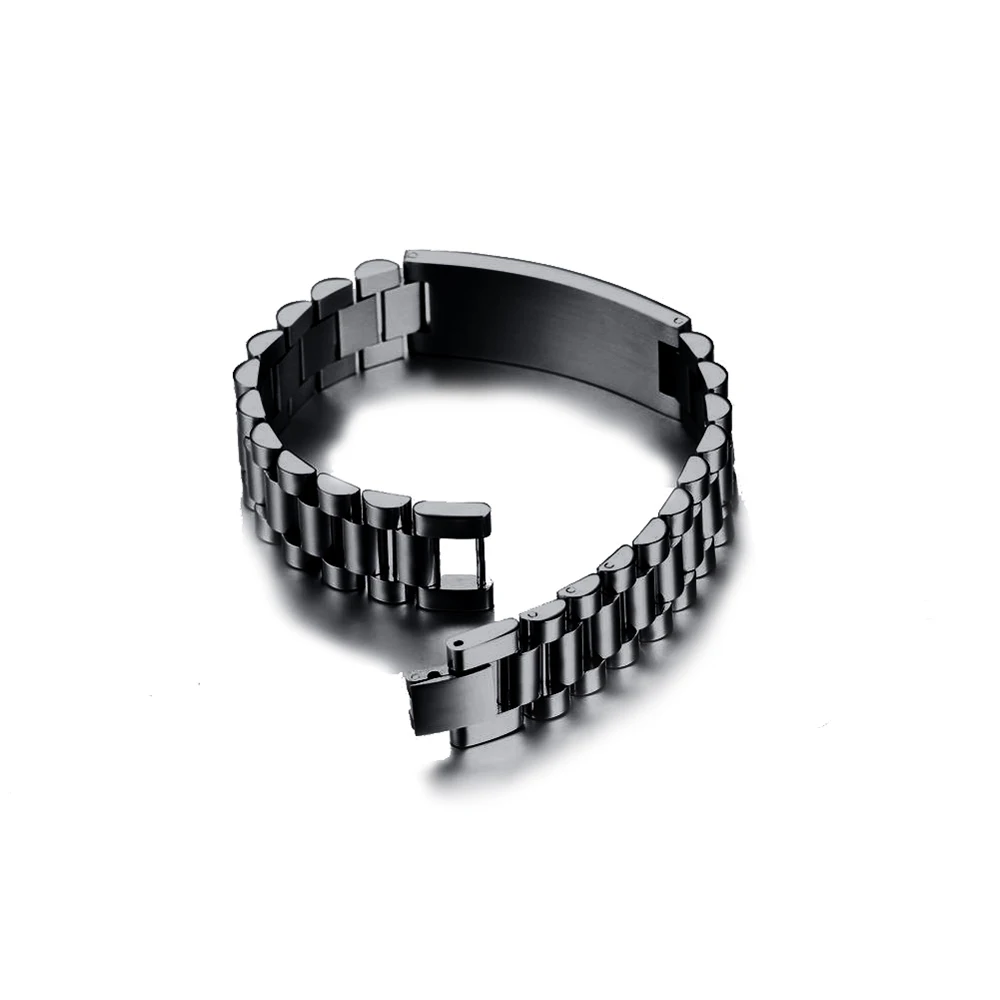 Отца чтобы дать моей дочери день рождения выпускной из высококлассной