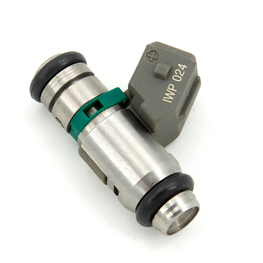 Форсунка топливной форсунки для VW Gol Parati 1 6/1 8 MAGNETI MARELLI PICO Van IWP024 50100702 0269980312 |