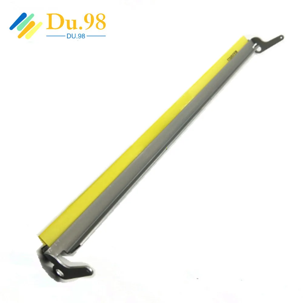 1 шт. A50UR70K22 IBT переводное лезвие для Konica Minolta 1070 1060 1060L 1070L C2060 C2070 C3070 C1060 C1070 ленточное