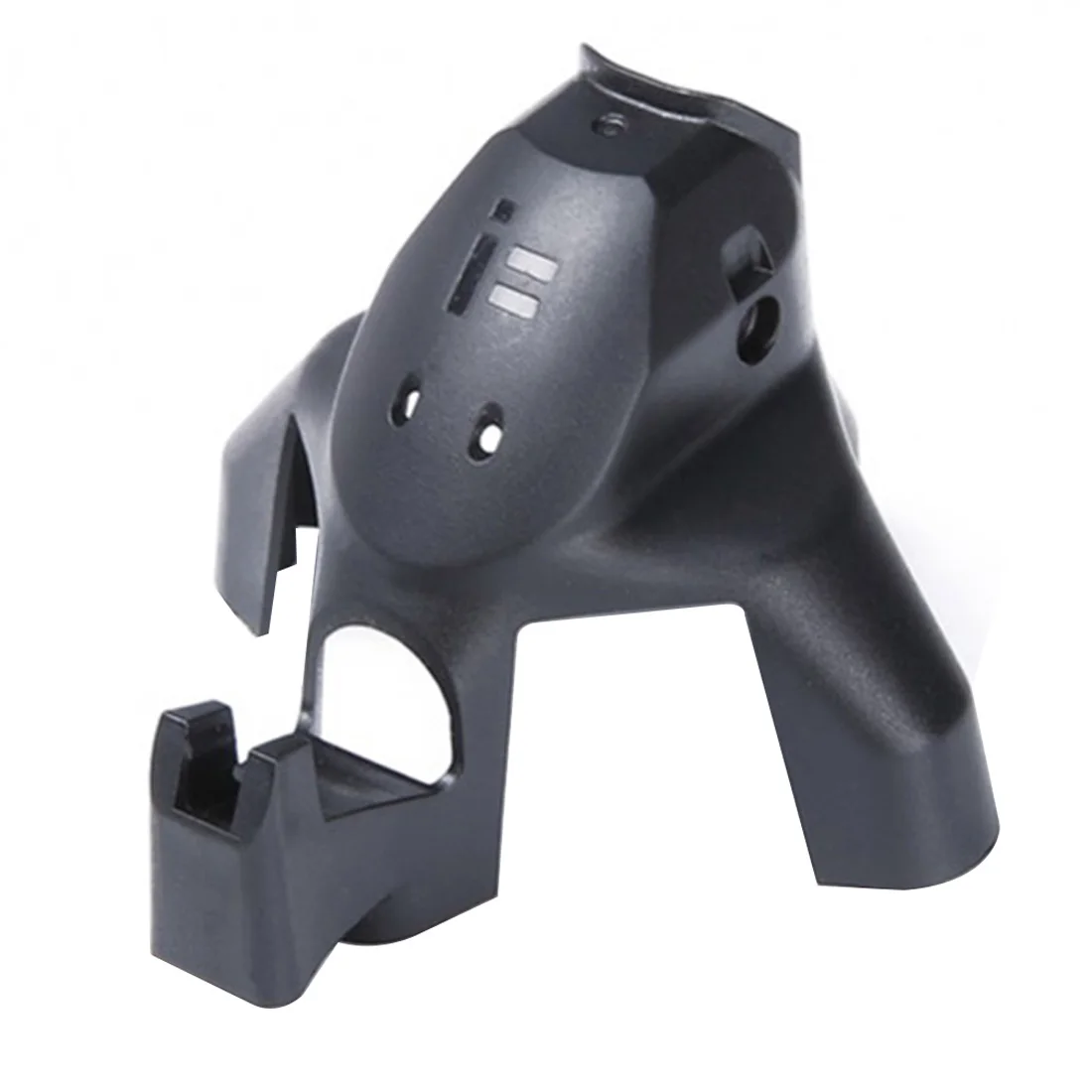 IFlight Alpha A85 85 мм сменная рама/Навес/Рама с навесом для iFlight DIY FPV модель