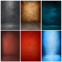 abstract gradient grunge vintage art fabric baby portrait background for photo studio photography backdrops 21903xwl 03