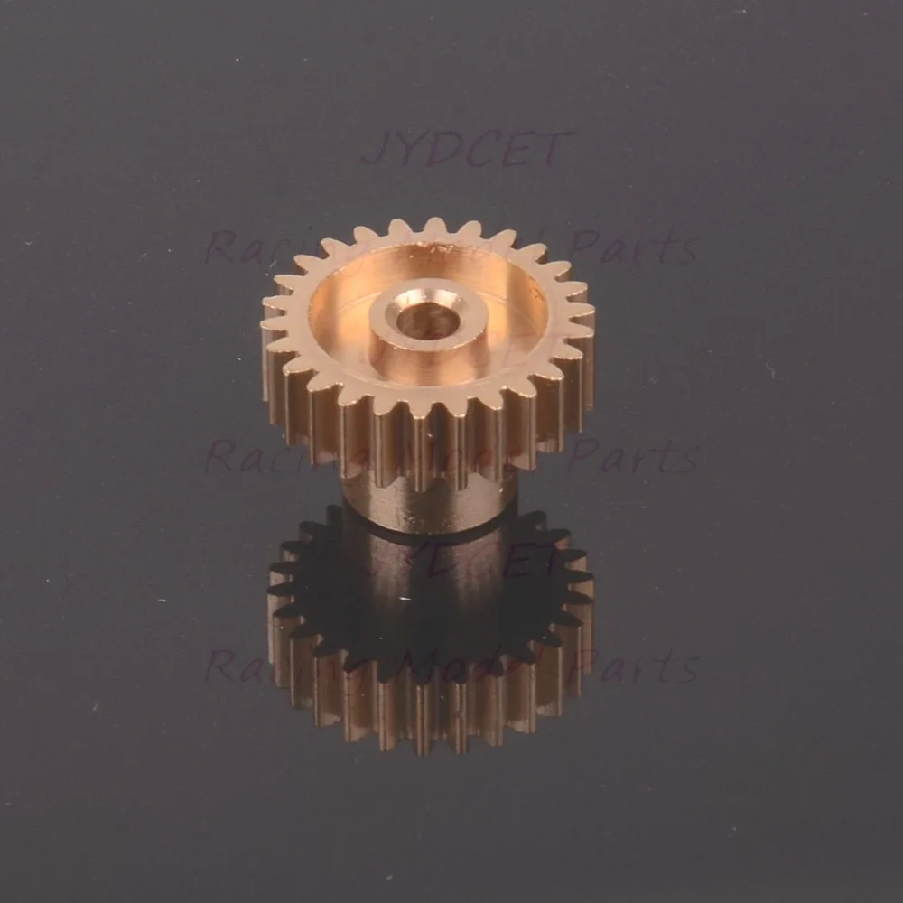 

Hight Quality 03005 Motor Gear (26T) HSP Racing Spare Parts For 1/10 Model RC Car 03005 FL