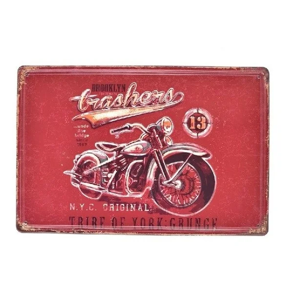 

Винтажные металлические молотинсы для езды на велосипеде от выстрелов, винтажные молотинсы для езды на велосипеде, бар, паб, плашки, шарики