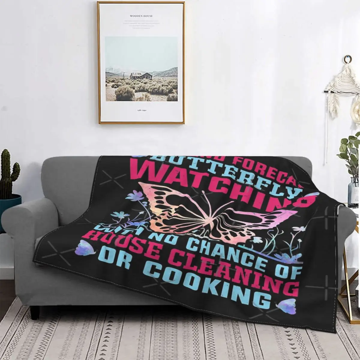 

Manta с принтом марихуаны для любителей животных, colcha a cuadros para cama, toalla de playa, manta double, ropa de