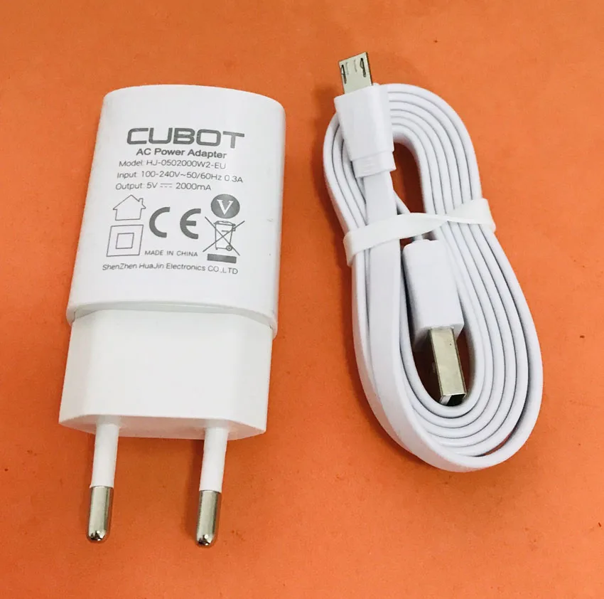 Оригинальное зарядное устройство для путешествий штепсельный адаптер