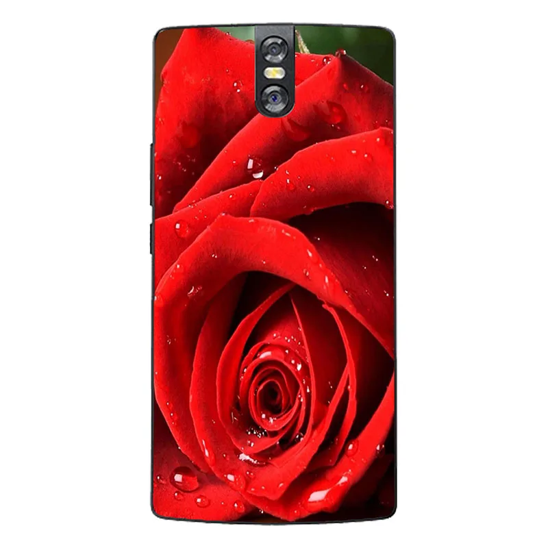 Мягкий Силиконовый Чехол Для Doogee BL7000 силиконовый чехол для телефона BL 7000 мягкий
