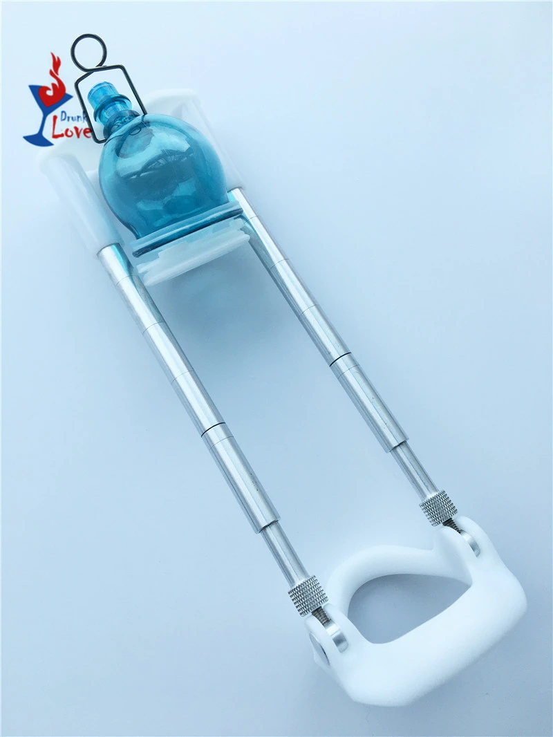 Секс-игрушка Easymax pro для увеличения пениса | Красота и здоровье