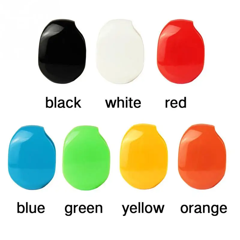 Профессиональный автоматический органайзер для проводов устройство намотки