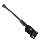 Сменная боковая подставка для велосипеда Merida