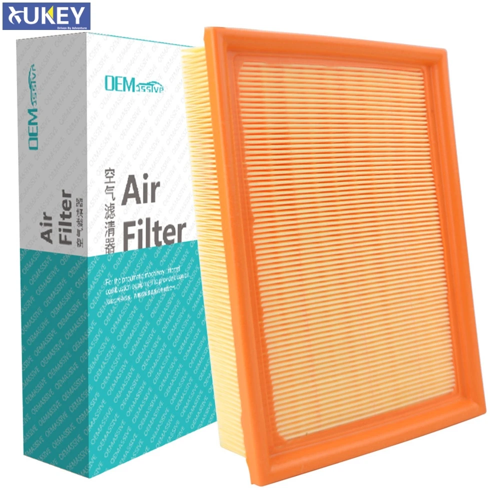 

Воздушный фильтр 13721744869 для BMW 3 1990-2005 E36 E46 Z4 2003-2008 E85 X3 2004-2006 E83 Z3 1996-2003 E36 5 1995-2003 E39 комплект двигателя