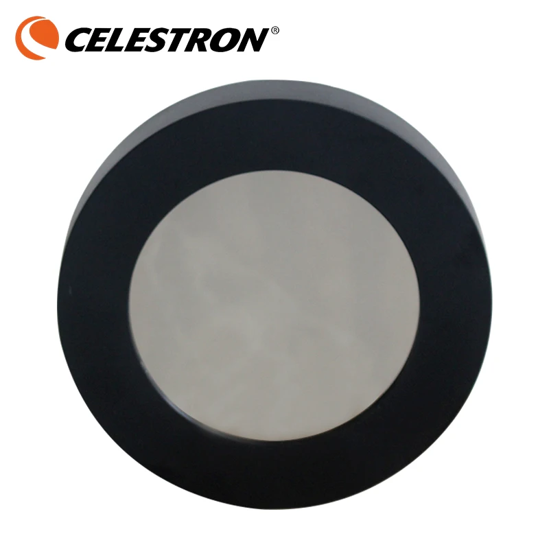 

Celestron 127SLT Bard film solar film astronomical telescope accessories suitable for 22097 127SLT