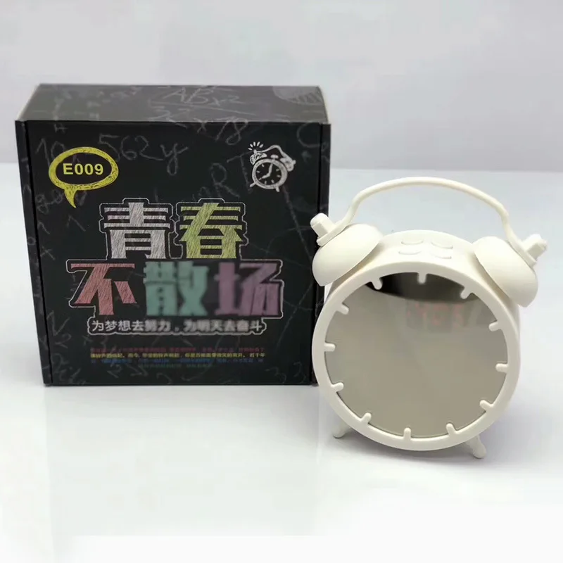 Портативный мини беспроводной Bluetooth динамик C6 открытый водонепроницаемый