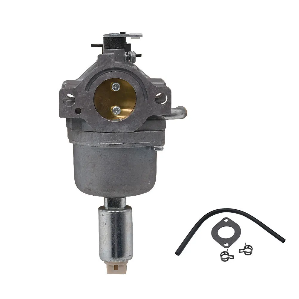 

594593 ДЛЯ Briggs Stratton 790418 7961 09 794294 699916 5934 33 794572