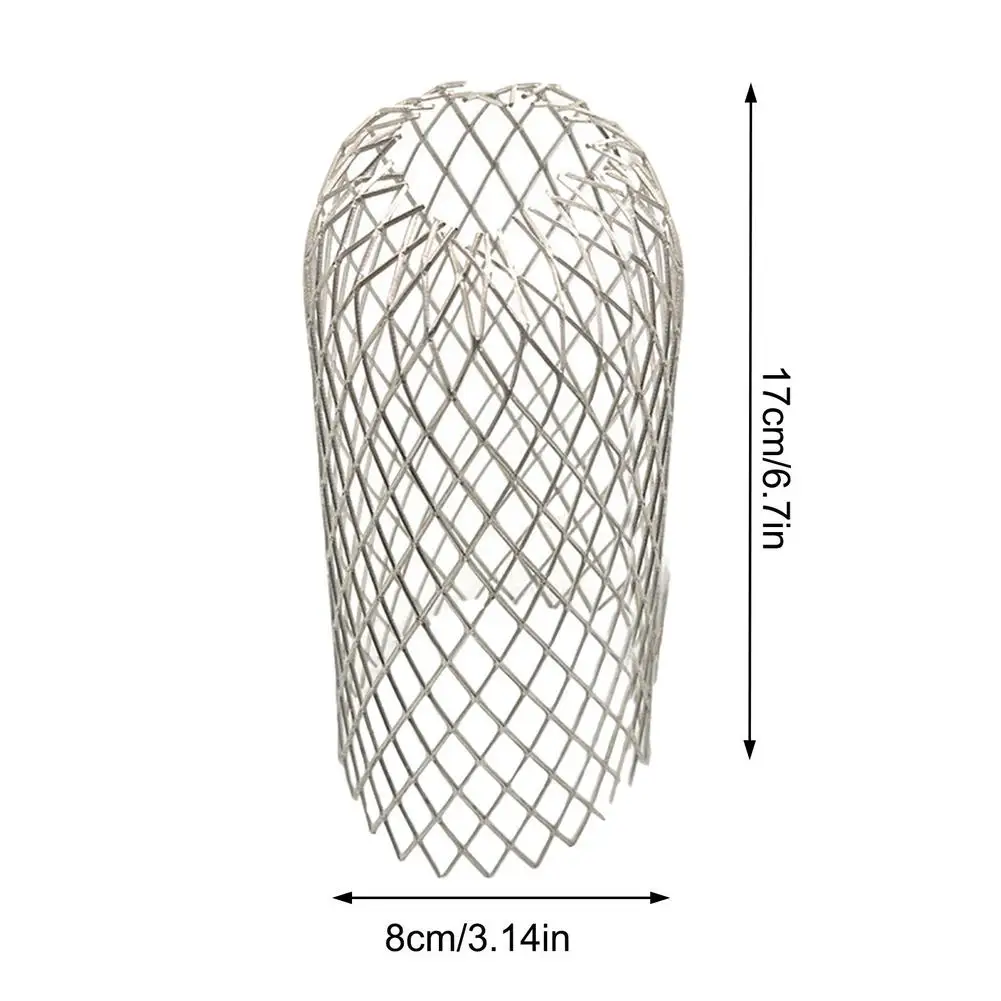 4 шт профиль водосточных труб гвардии водоотводная труба лист фильтр