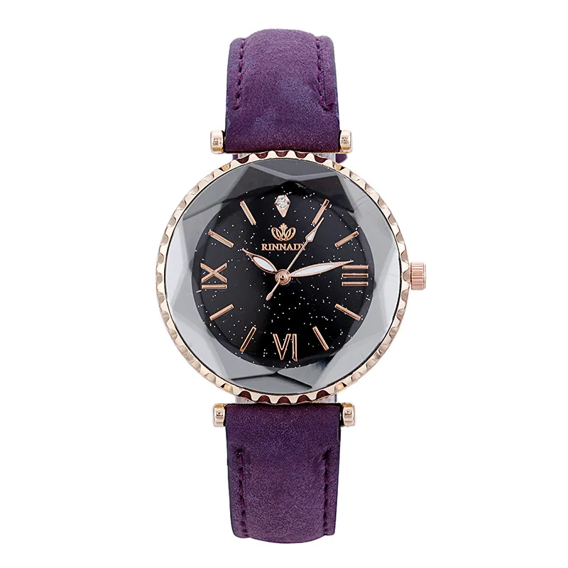 

Women's Watches
