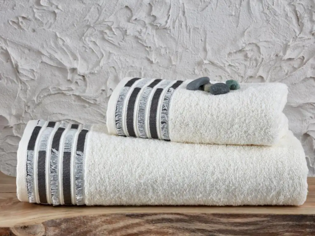 

Angel Dual Bath Kit черный крем