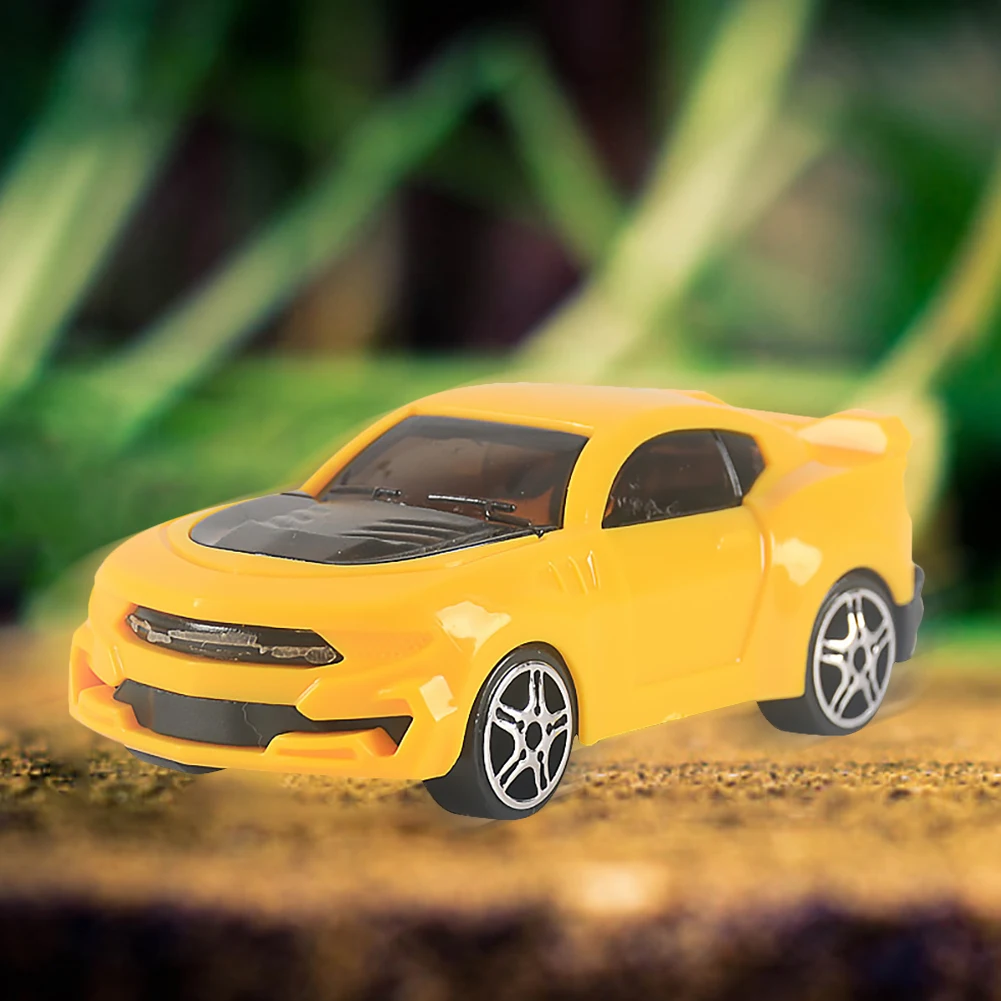 

Классическая модель автомобиля для мальчиков, 4 шт., домашняя игрушка, самосвал, миниатюрный инженерный автомобиль, трактор из сплава, литой ...