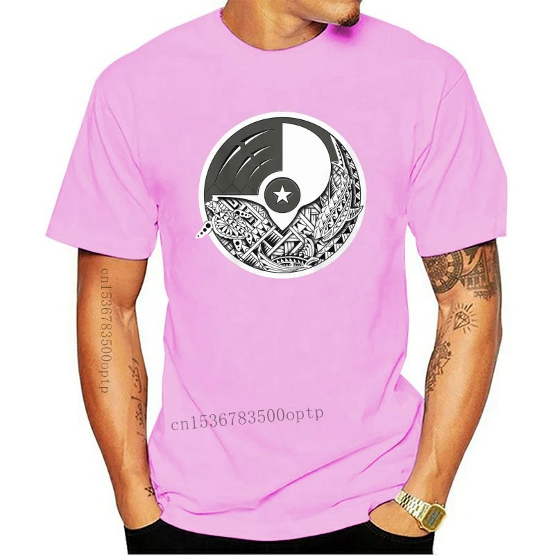 

Новинка, Мужская футболка, футболка с татуировками япа, женские футболки