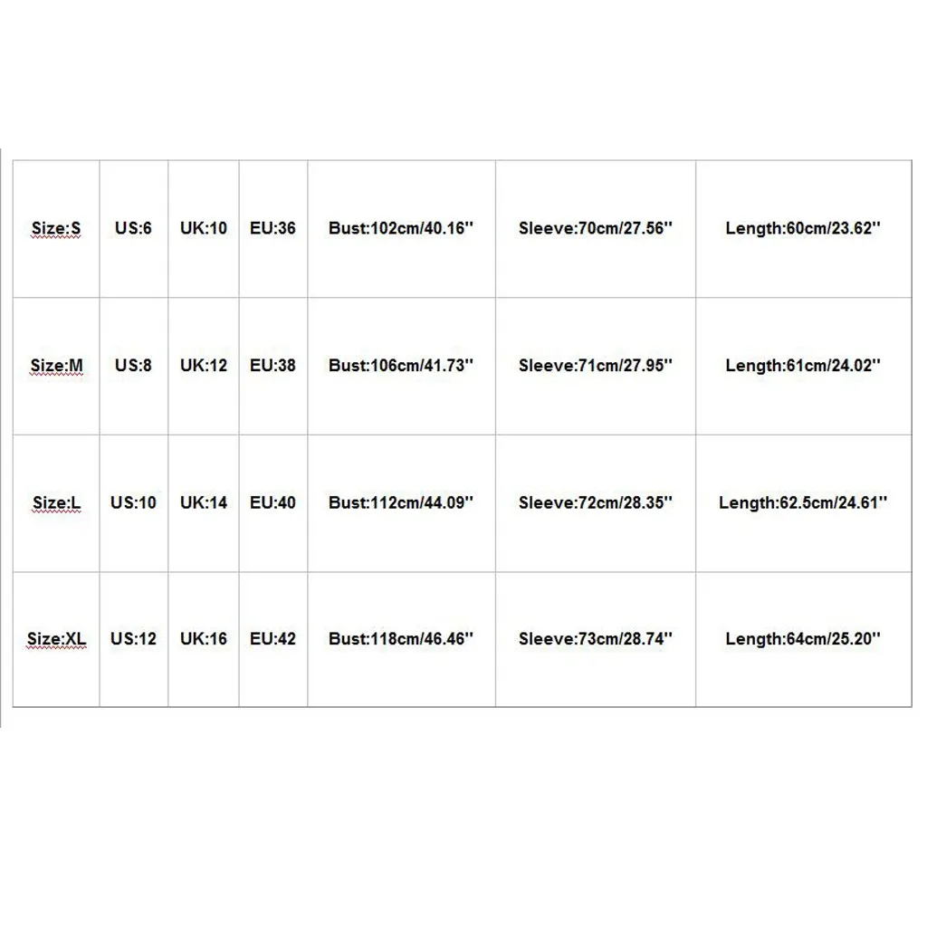 

#45 Sweater Women Turtleneck Pullovers Solid Stretch Striped Korean Top Knit Plus Size Harajuku Fall 2021 Winter Clothes