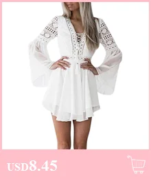 Vestidos модное женское летнее платье без рукавов, Черное женское облегающее Бандажное платье для вечеринок, женское повседневное пляжное платье# YL5