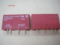 solid state relay odcm 5