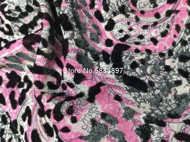 

Leopard Print Camis Women Sexy Velvet Lace Trim Sling