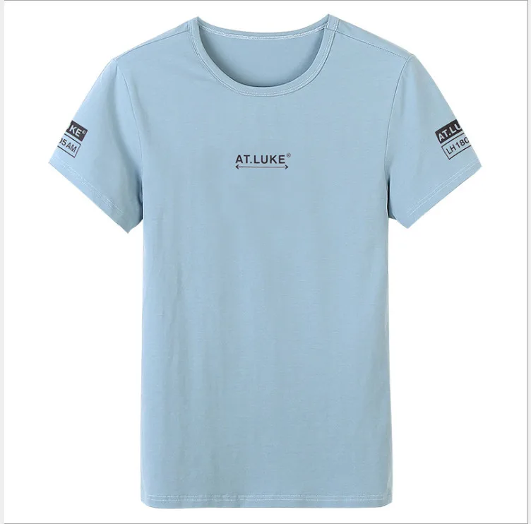 

ZO86 rainbow vogue gymnastics clothes 2020 Ballet dancer tshirt femme 1128