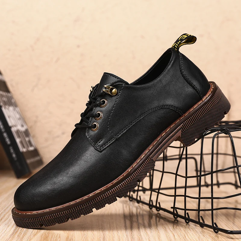 

spring sport hot casuales zapatillas shoe shoes sandals sale sneakers sapato man casual mens 2020 sneaker informales men for