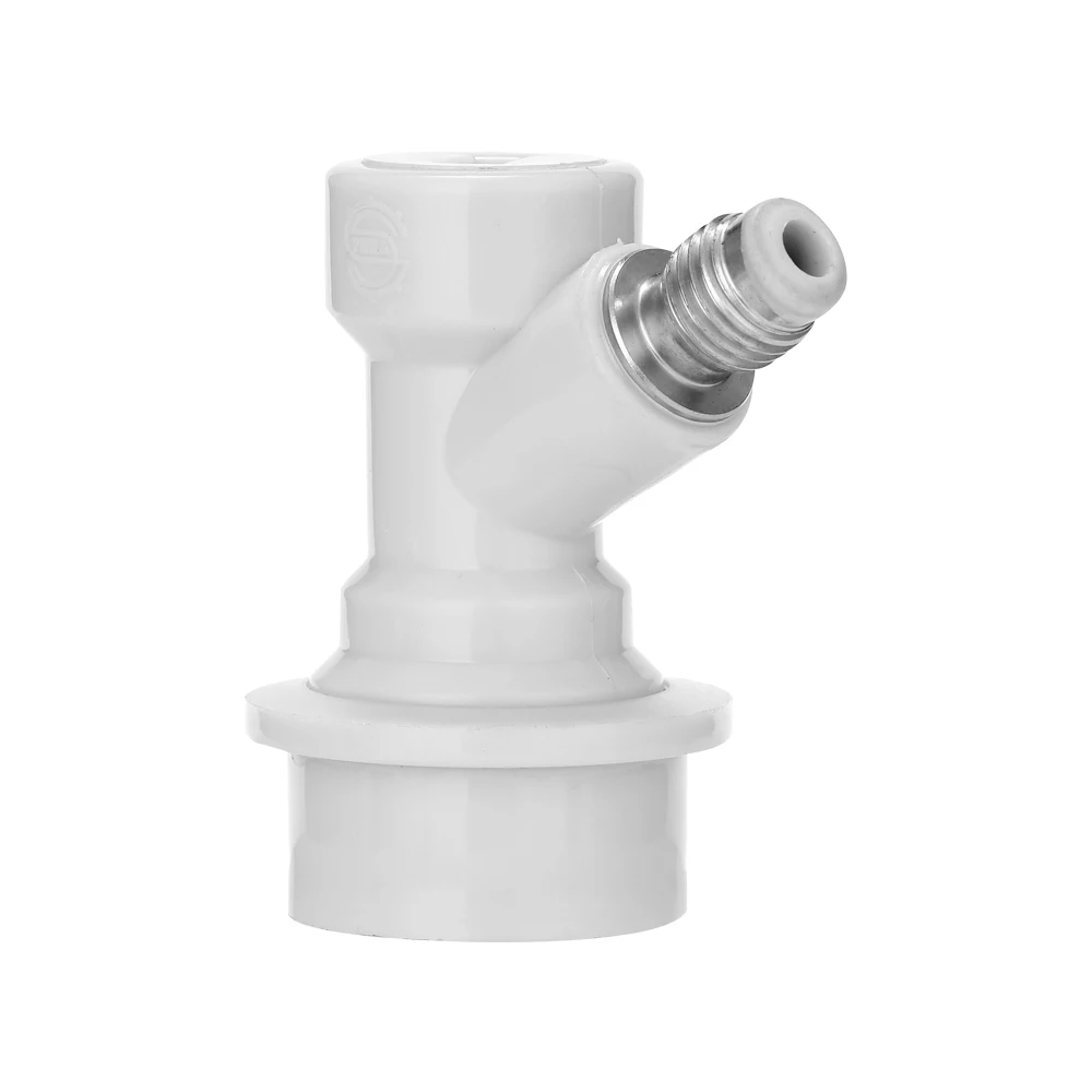 Кепка для домашнего пивоварения с шаровым замком аксессуары пива регулируемое