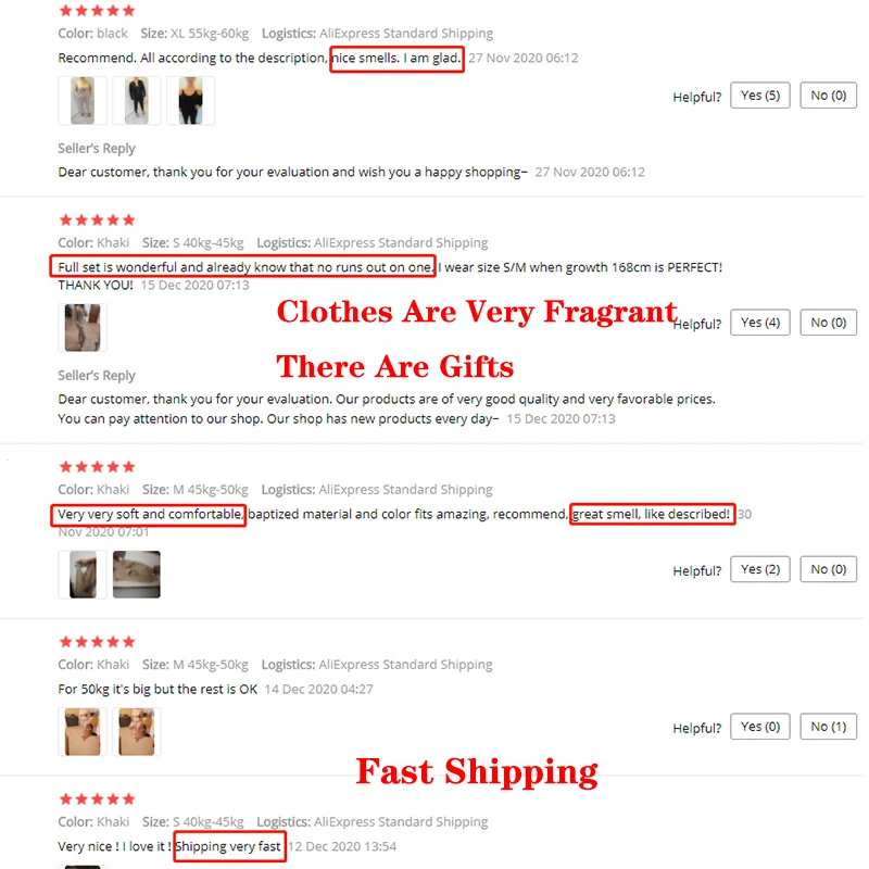 

Women 2021 Autumn Winter Zipper Vest And Pants Sets Temperament Suit Tracksuits Women's Outfits