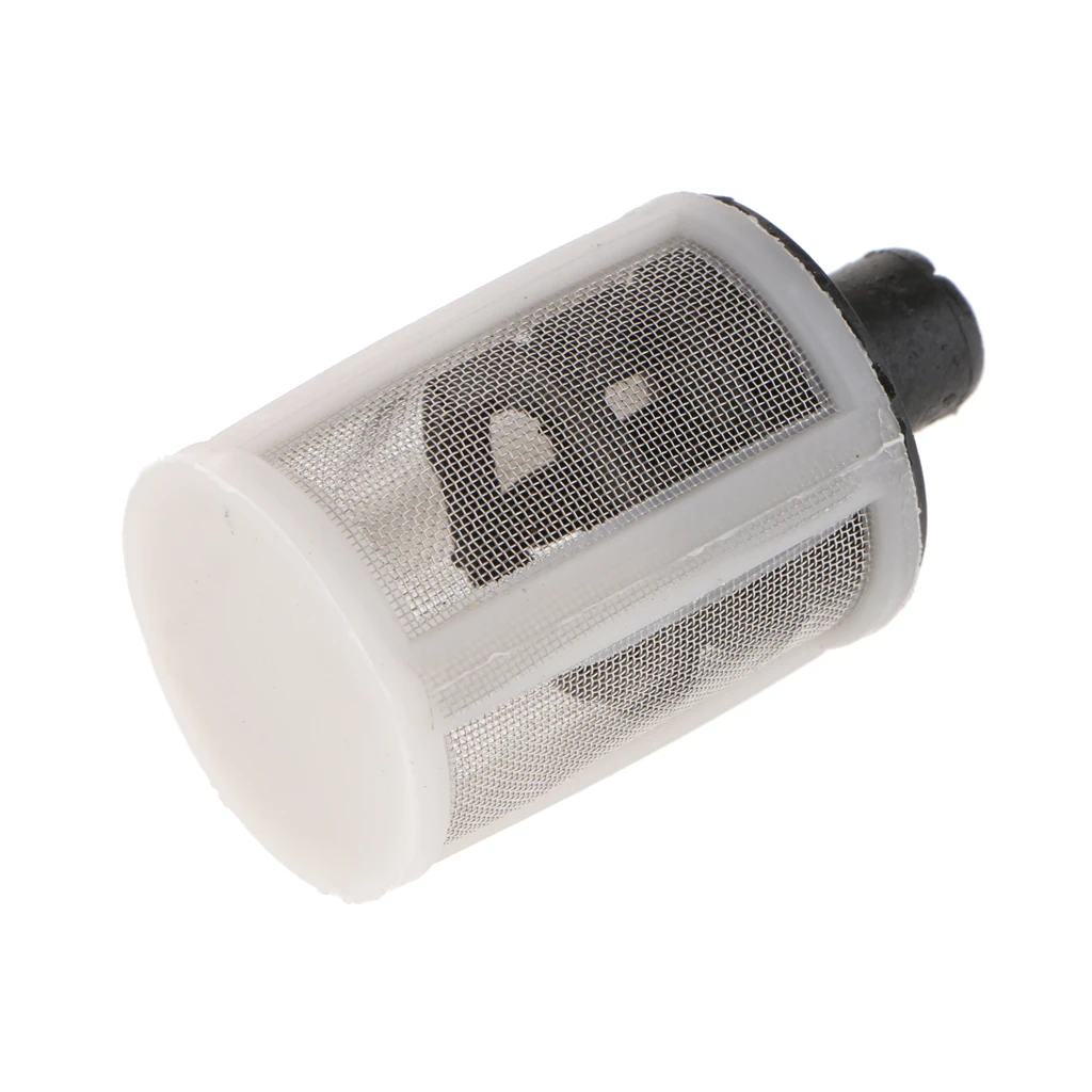 Электрическая Мойка Из Нержавеющей Стали промывочный насос рукавный фильтр